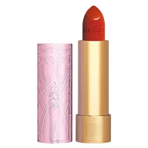 gucci lipstick 515|Gucci lipstick for sale.